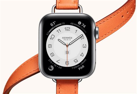 apple watch hermes preise|apple watch hermes refurbished.